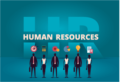 Human Resources Performance Improvements